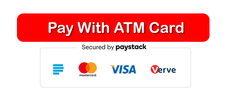 Pay With Card